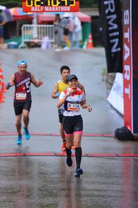 BIB: 1156
                            <button type="button" onclick="openModal(5724241)" class="btn btn-primary btn-sm float-right btn-popup" data-toggle="modal" data-target=".modal-high-quality">
                        <i class="fas fa-shopping-cart"></i> Add to Cart
                    </button>
                                            <button type="button" onclick="isThisMe(5724241, true)" class="btn btn-success btn-sm float-right btn-popup btn-isme hidden" data-toggle="tooltip" data-placement="bottom" title="นี่คือรูปของคุณใช่ไหม คลิกที่นี่เพื่อเอาเข้าอัลบั้ม">
                        <i class="fas fa-plus"></i> Add to album
                    </button>
                    <button type="button" onclick="isThisMe(5724241, false)" class="btn btn-warning btn-sm float-right btn-popup btn-isnotme hidden">
                        <i class="fas fa-ban"></i> Remove from album
                    </button>